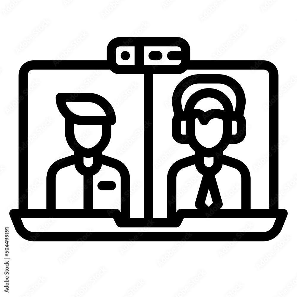 video call video call