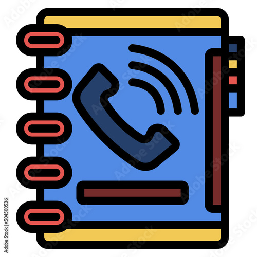 phonebook
