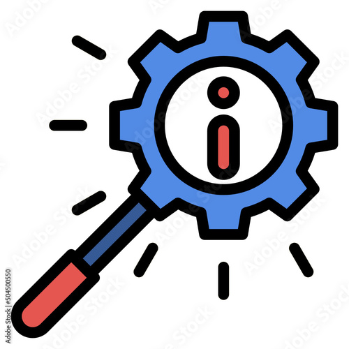search