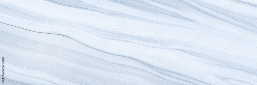Marble rock texture blue ink pattern liquid swirl paint white dark that is Illustration panorama background for do ceramic counter tile silver gray that is abstract waves skin wall luxurious art ideas