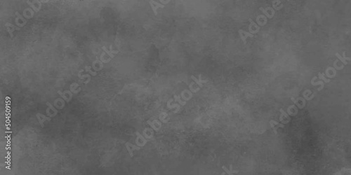 Blank Blackboard Background./ Blank Blackboard Background. Cement texture vector illustrator