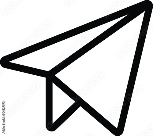  Telegram logo icon Design nice to see
