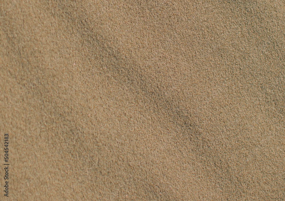 sand texture background sand texture background