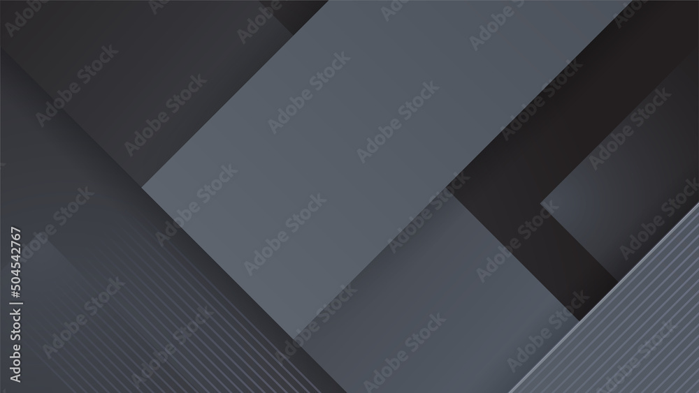 vector background sports abstract background black texture vector background sports abstract background black texture