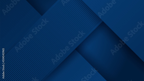 dark blue background