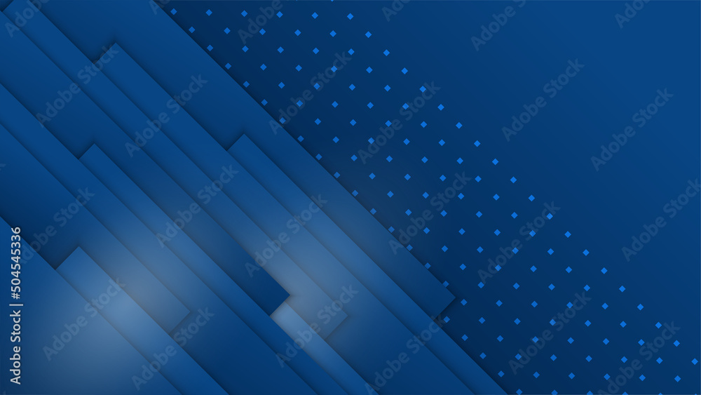 Up light arrow on dark blue background with copy space, business growth concept. Up light arrow on dark blue background with copy space, business growth concept.