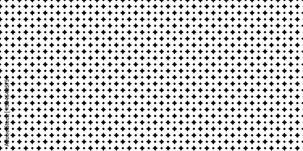 abstract seamless background with dots
abstract seamless background with dots