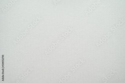 white carton box texture background