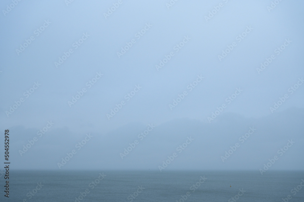 sea and sky background, beautiful landscape sea and sky background, beautiful landscape