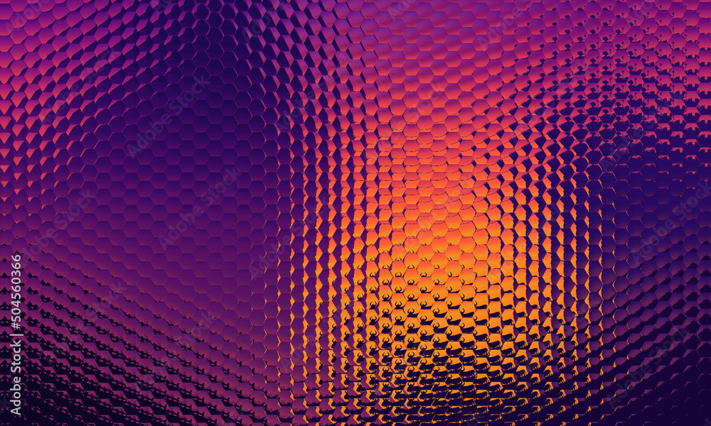 abstract background gradient wallpaper SCREEN illustration