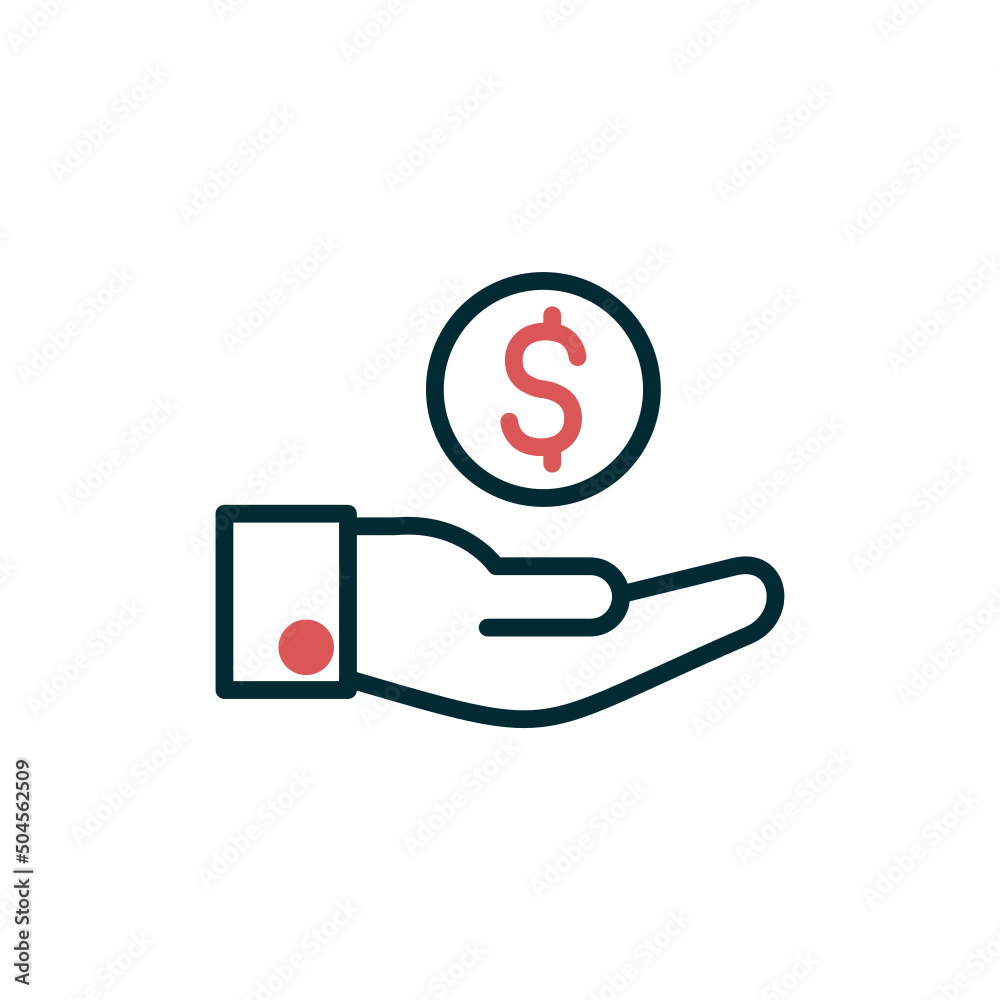 Profit Icon Profit Icon