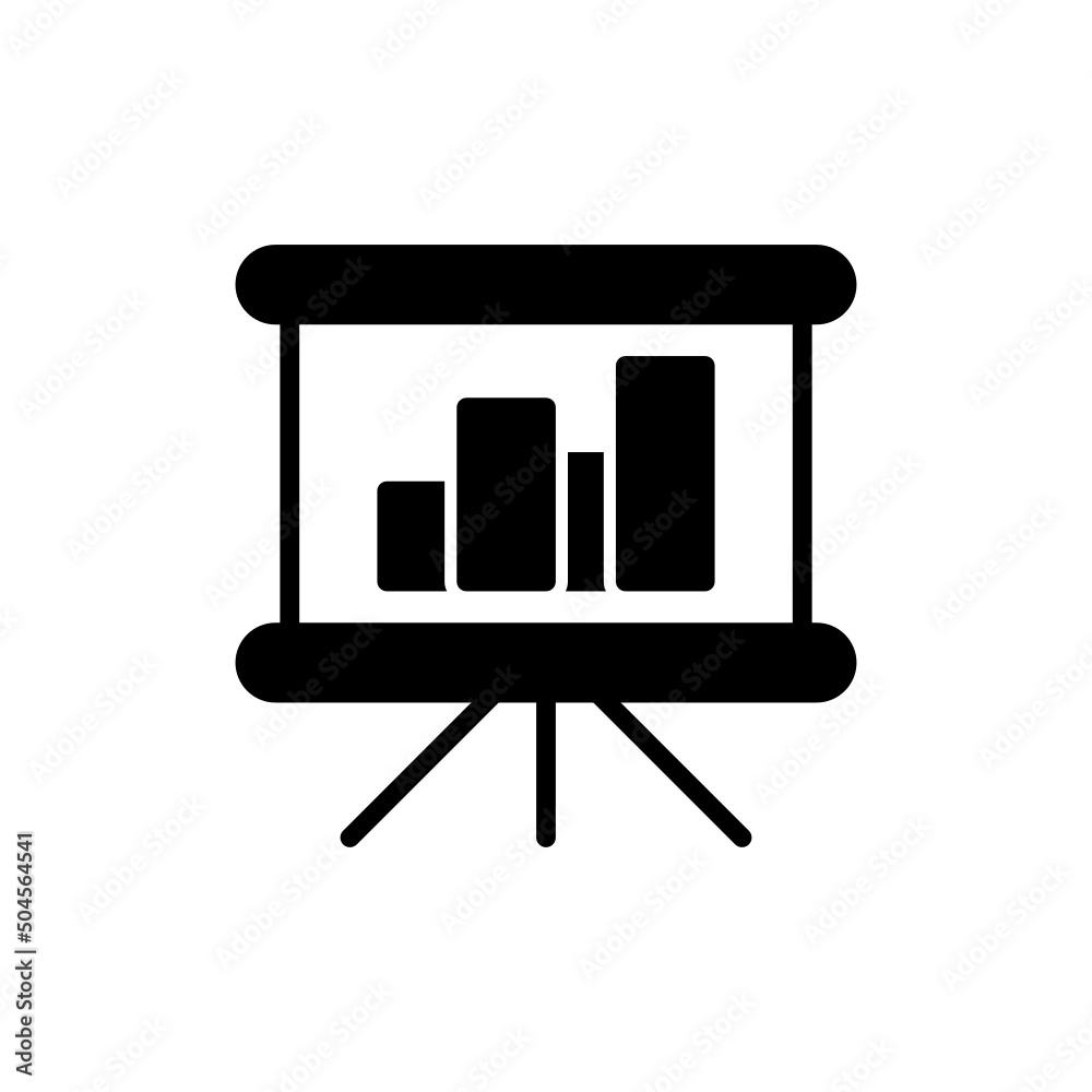 Statistics Icon Statistics Icon