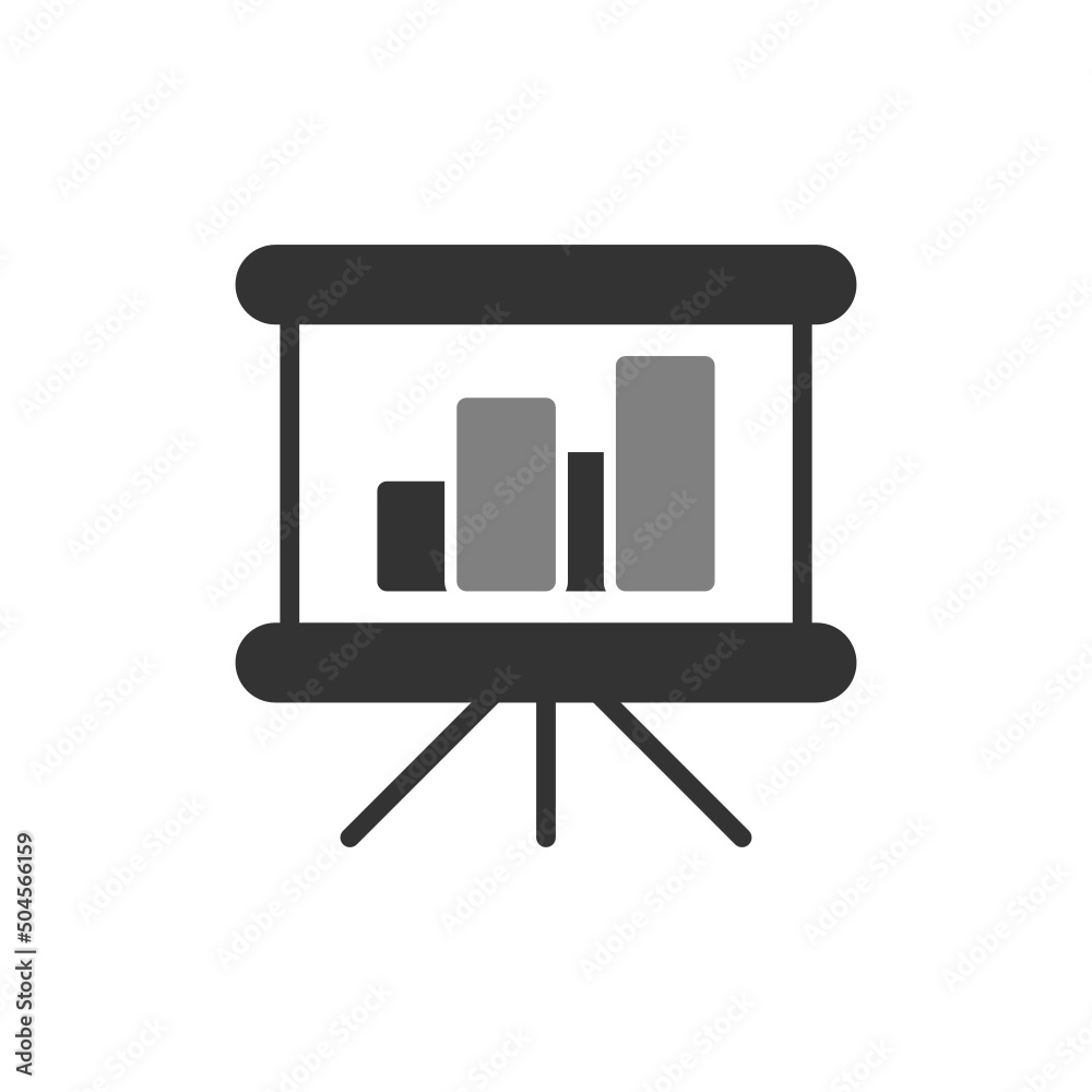 Statistics Icon Statistics Icon