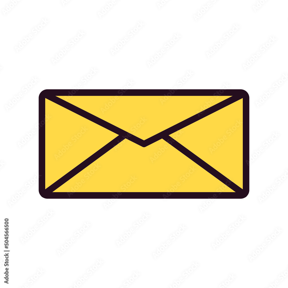Email Icon Email Icon