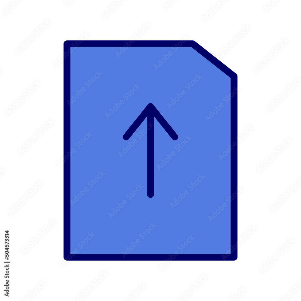 File Icon File Icon
