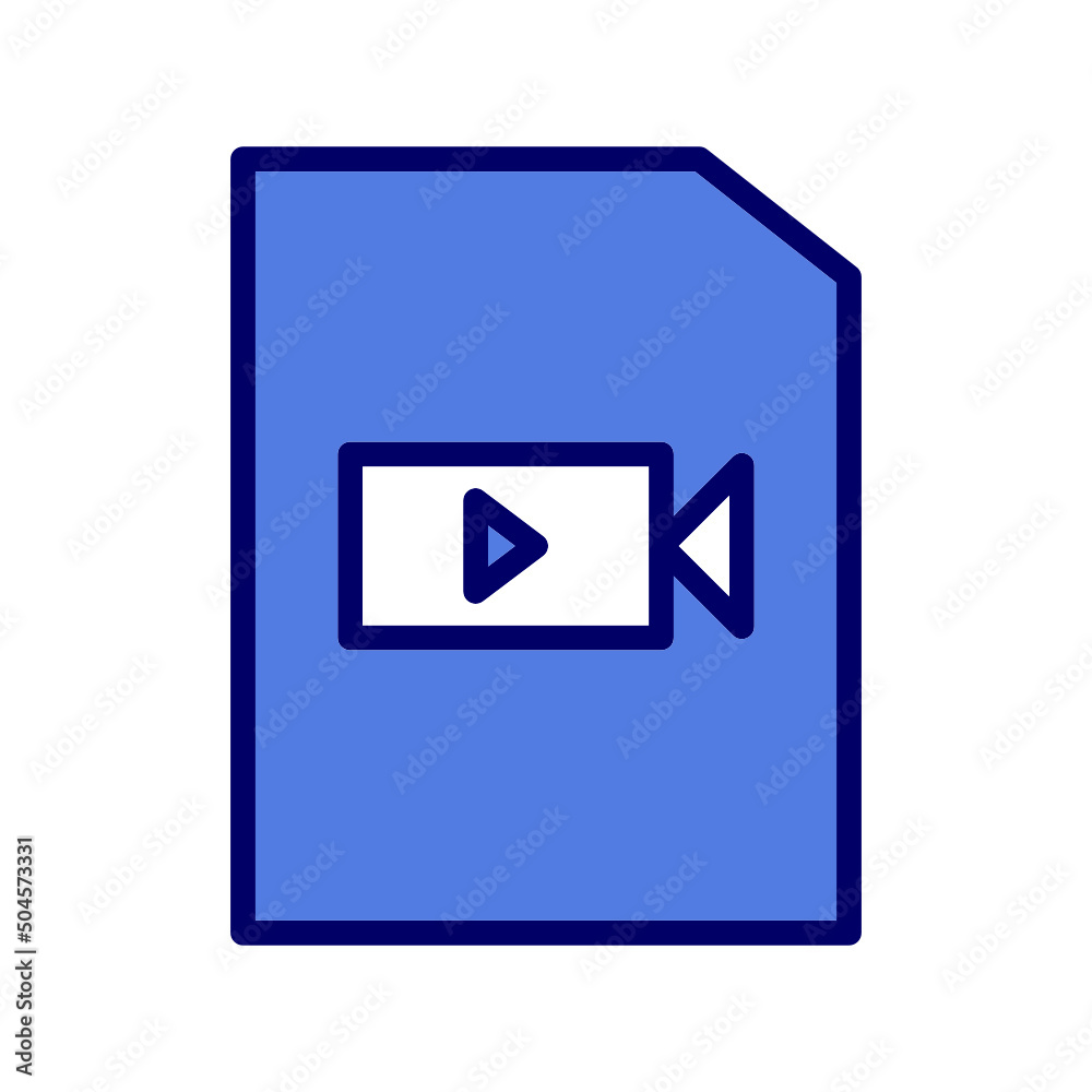 File Icon