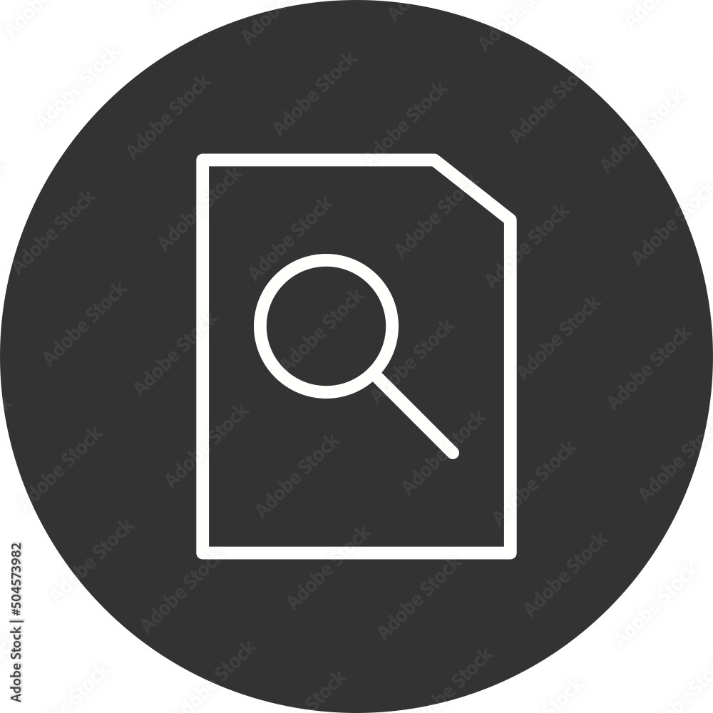 File Icon