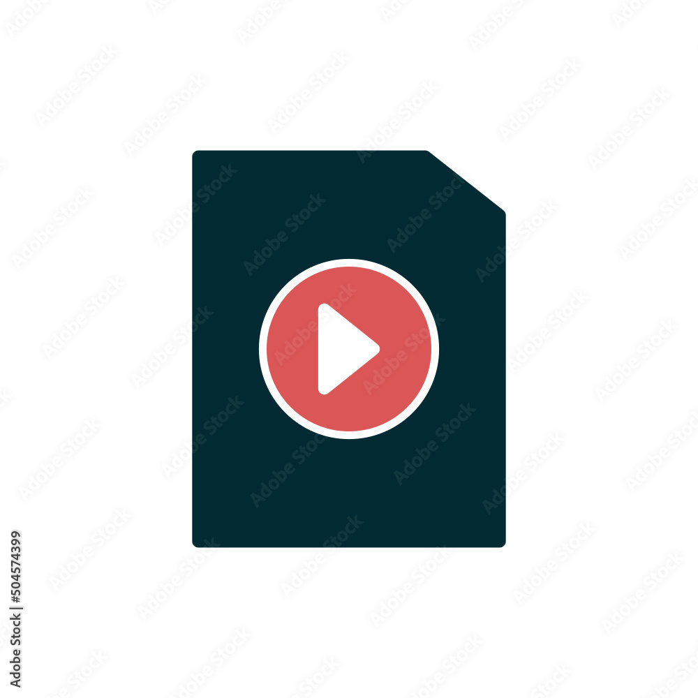 File Icon File Icon