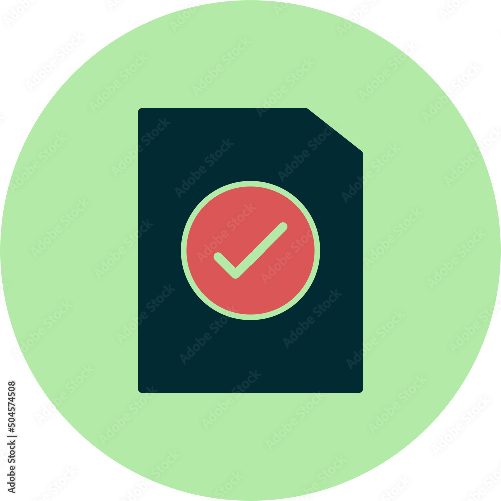 File Icon File Icon