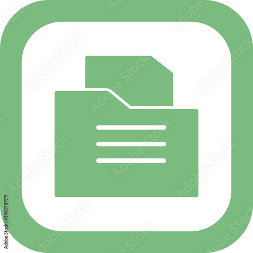 File Icon