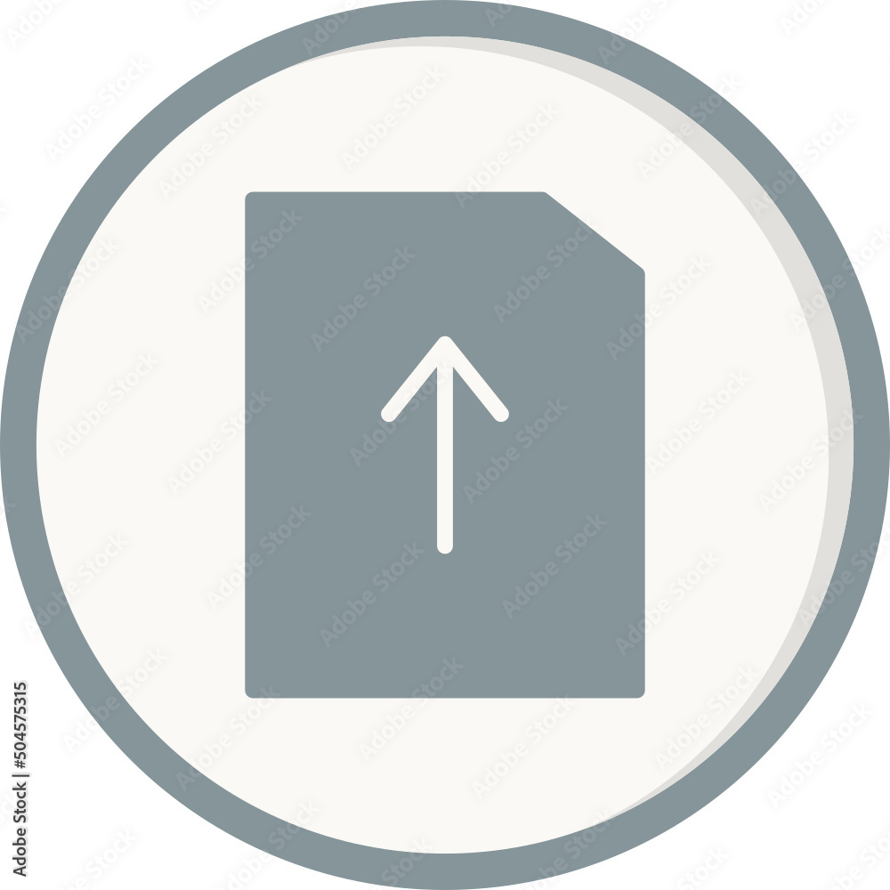 File Icon File Icon
