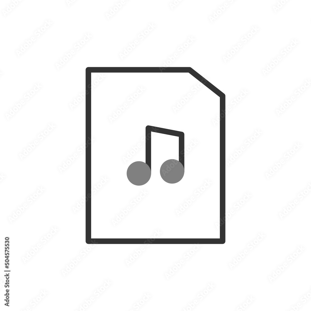 File Icon File Icon