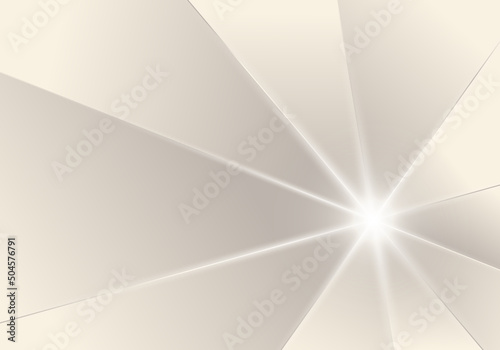 Abstract golden gradient ge...