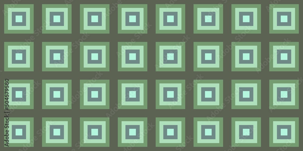 Simple ornamental pattern, textile print. Pattern for fabric and trellis. Geometric pattern. Seamless surface. Minimalist wallpaper. Simple ornamental pattern, textile print. Pattern for fabric and trellis. Geometric pattern. Seamless surface. Minimalist wallpaper.