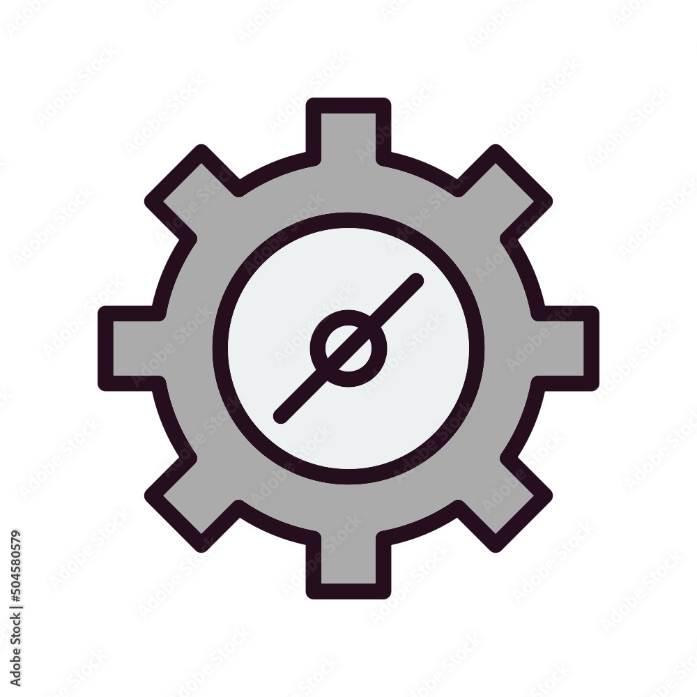 Development Icon Development Icon