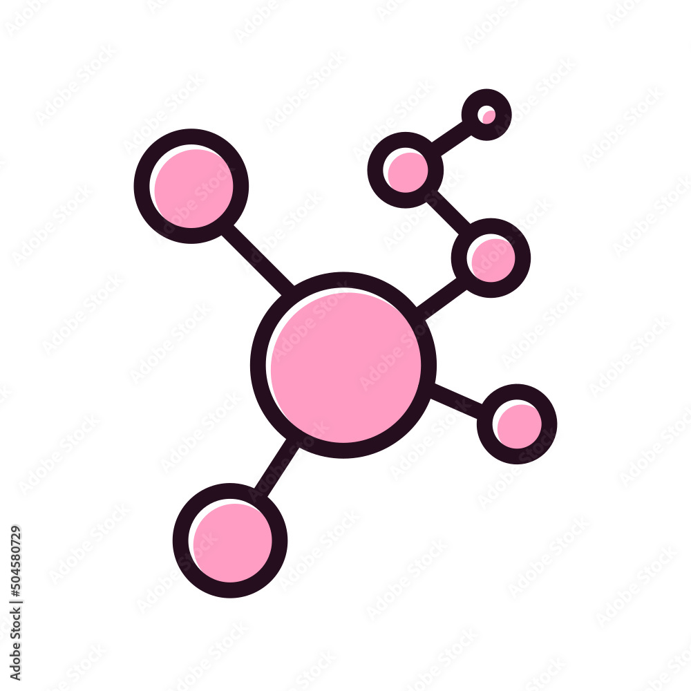 Covid Icon Covid Icon