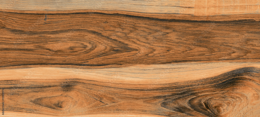 wood texture natural, plywood texture background surface with old ...