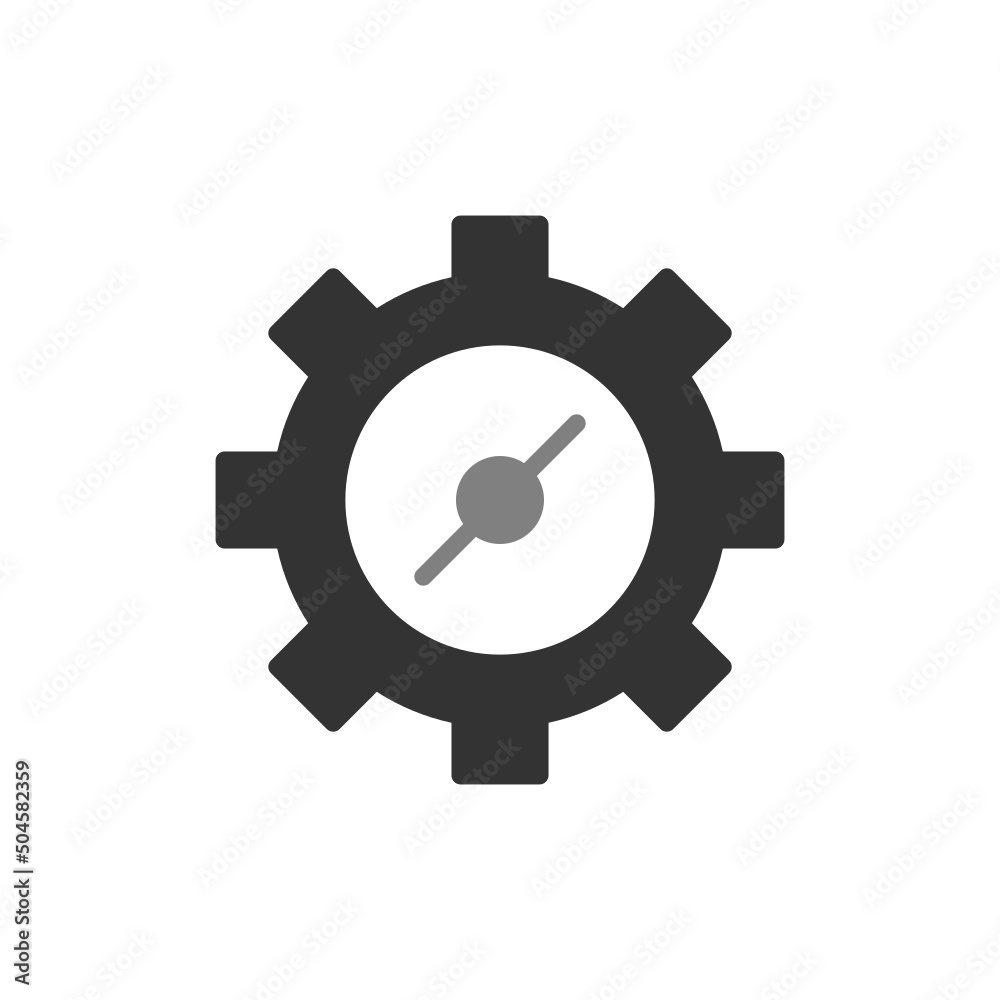 Development Icon Development Icon