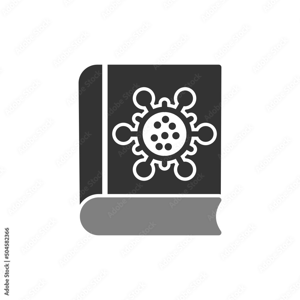 Book Icon Book Icon