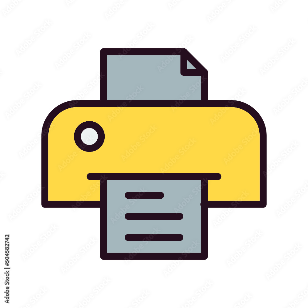 Print Icon Print Icon