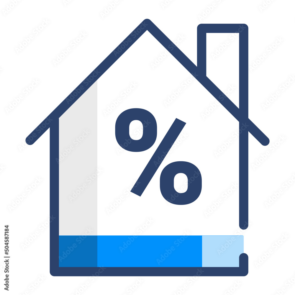 home loan home loan