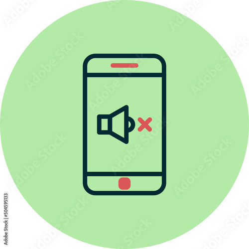 Free Download Smartphone Icon - GFXLoad