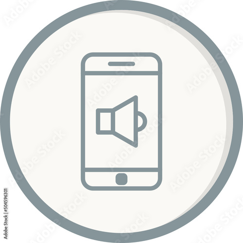 Smartphone Icon Free Download Smartphone Icon - GFXLoad