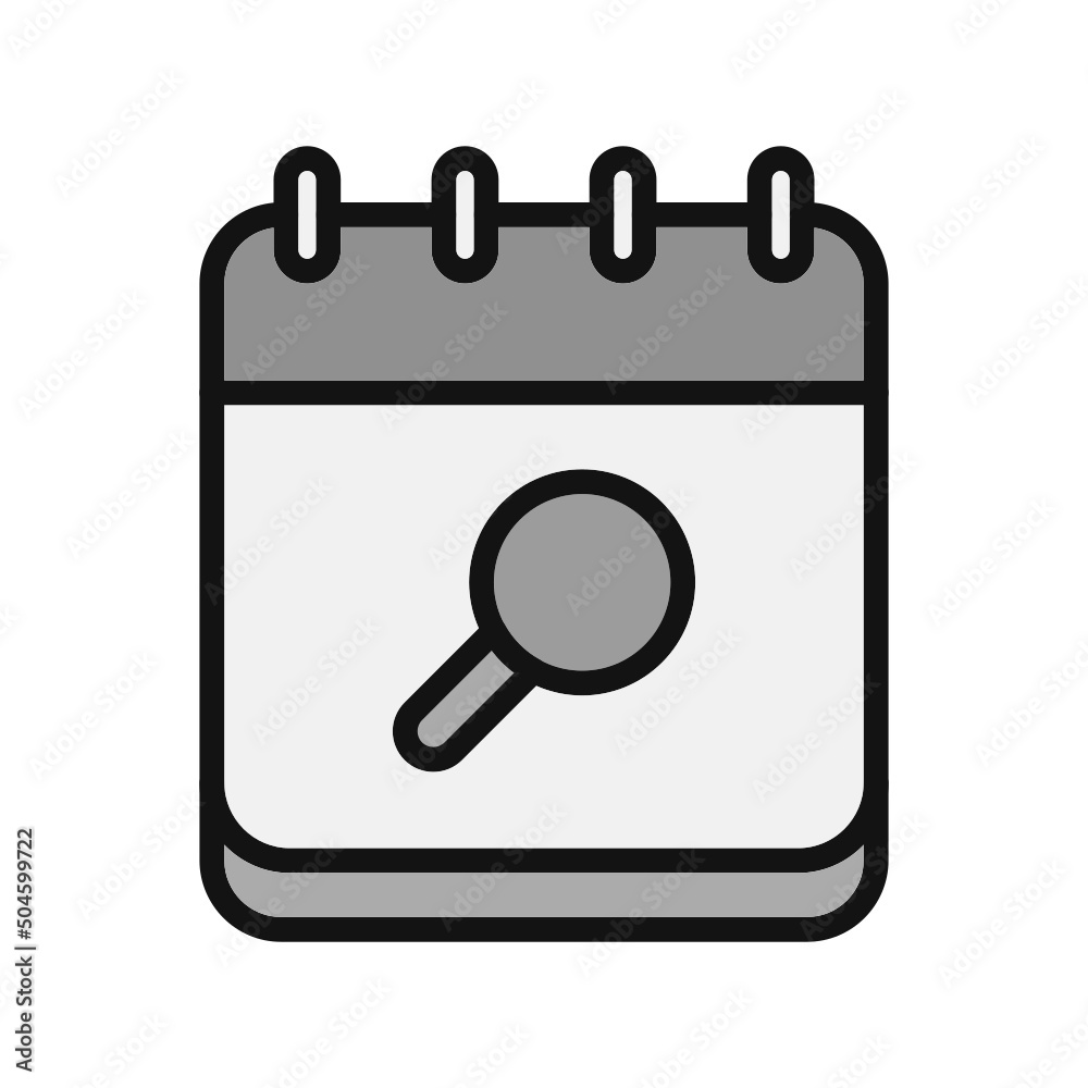 Search Icon Search Icon
