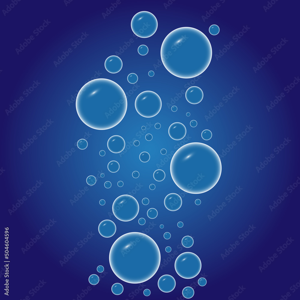 Blue bubbles water for wash element isolated flat cartoon clipart image jpg
Blue bubbles water for wash element isolated flat cartoon clipart image jpg