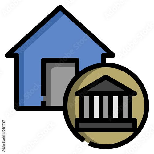 banking