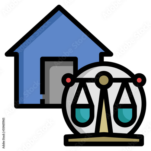 real estate law