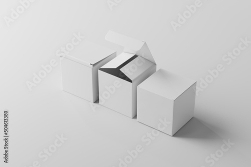 Box