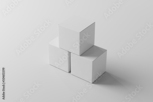 Box