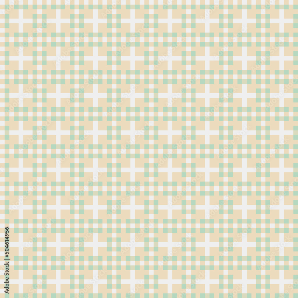 Abstract Cross Pattern generative computational art illustration Abstract Cross Pattern generative computational art illustration