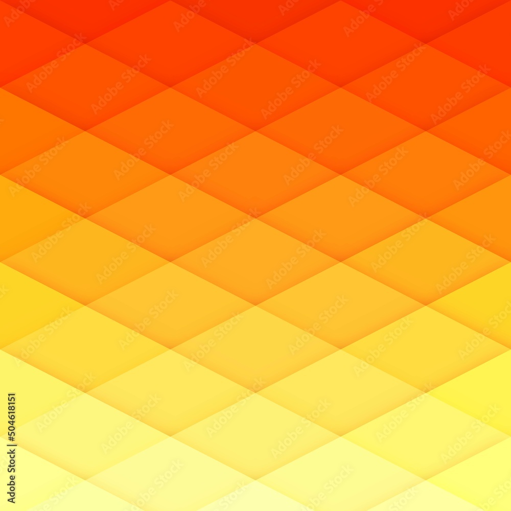 Abstract papercut geometric pattern background Abstract papercut geometric pattern background