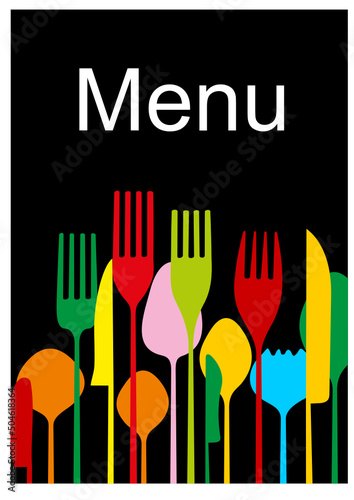 SERVICE POUR LA TABLE
