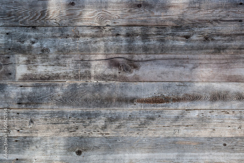 Wood texture background. Wooden texture background. old wood background. Wooden texture for design and decorations. wood planks. wooden Backdrop. Grunge texture. abstract background. wood material.