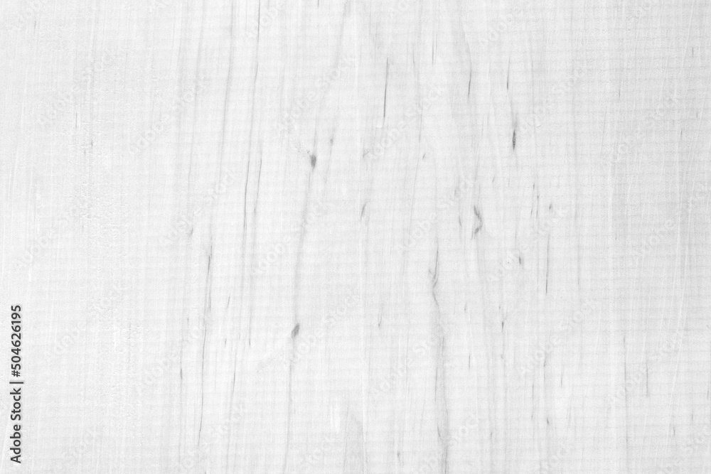Wooden Texture Background Wooden Texture Background