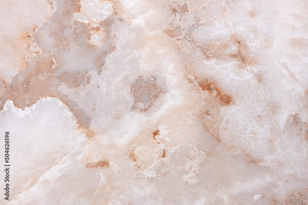 Abstract texture bckground of beige natural marble Abstract texture bckground of beige natural marble