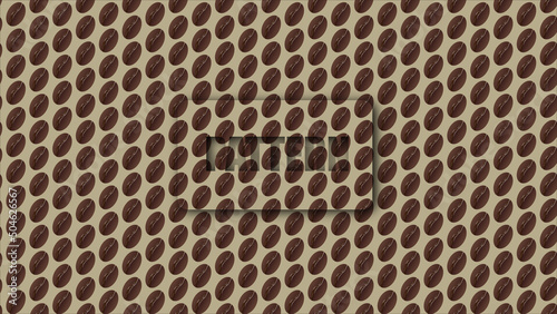 COFFE_PATTERN